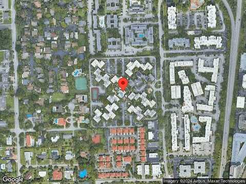 Sw 77Th Ave, Miami, FL 33156