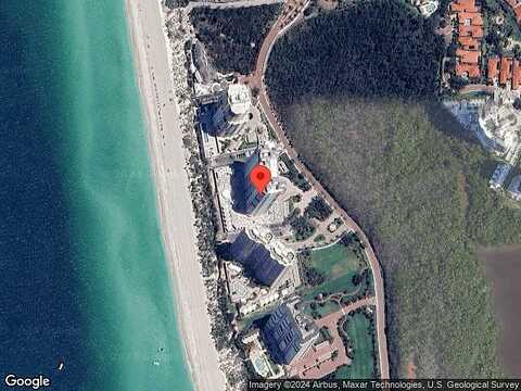 Bay Colony, NAPLES, FL 34108