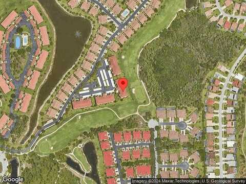 Sterling Greens, NAPLES, FL 34104