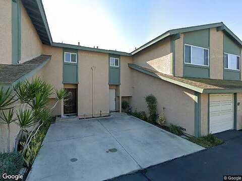 Villa Way, Cypress, CA 90630