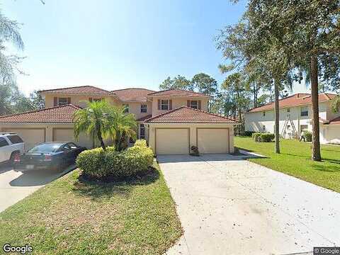 Robin Hood, NAPLES, FL 34104