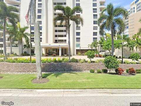 Gulf Shore, NAPLES, FL 34103