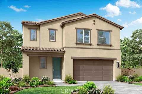 Stauton Way, Winchester, CA 92596