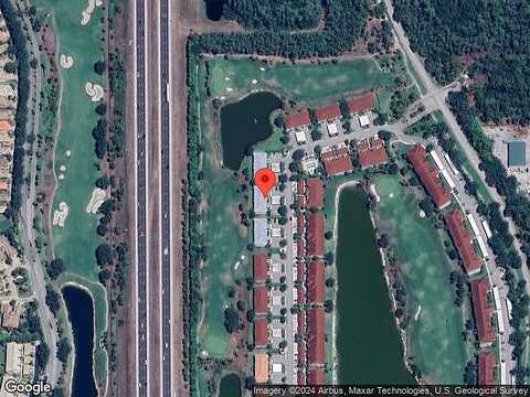 Cypress Trace, NAPLES, FL 34119