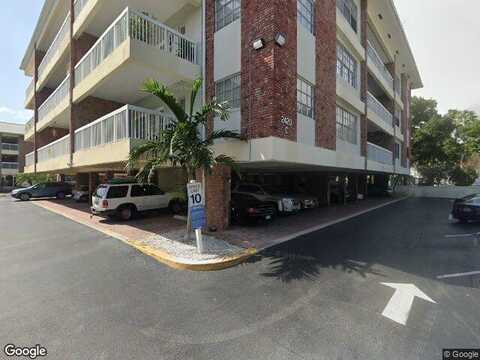 Se 17Th St, Fort Lauderdale, FL 33316