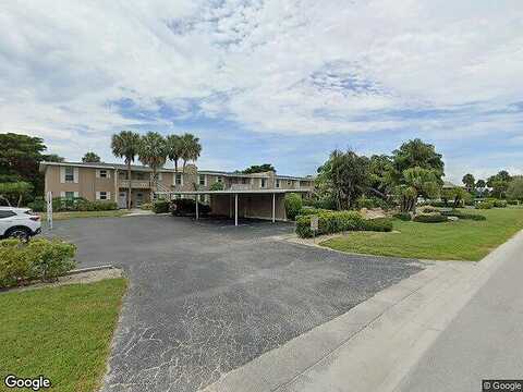 Cypress, NAPLES, FL 34110