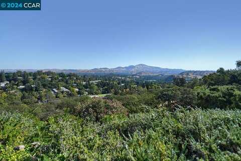 Skycrest Dr, Walnut Creek, CA 94595