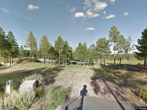 E Bent Tree, # 47, Flagstaff, AZ 86005