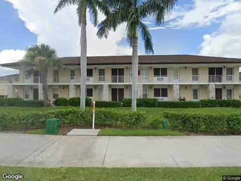 Collier, MARCO ISLAND, FL 34145