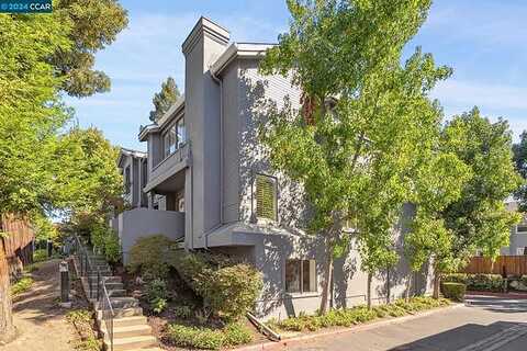 Geary Road, Walnut Creek, CA 94597