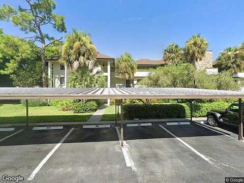 Misty Pines, NAPLES, FL 34105