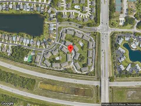 Churchill, NAPLES, FL 34116