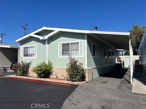 Hoover Street 29, Westminster, CA 92683