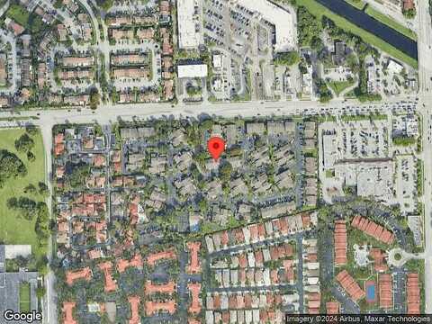 Sw 72Nd St, Miami, FL 33173