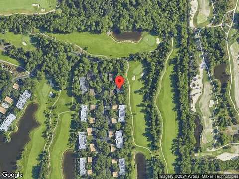 Wilderness, NAPLES, FL 34105