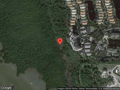 Arbor Lake, NAPLES, FL 34110