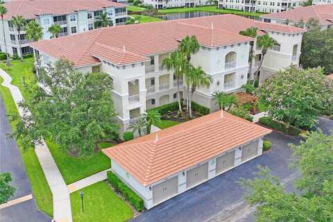 San Lino Circle, Venice, FL 34292