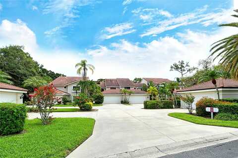 Fairway Woods Drive, Sarasota, FL 34238