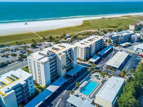 Beach Road, Sarasota, FL 34242