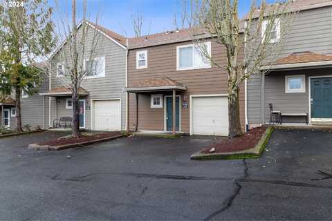 Sw Sagert St, Tualatin, OR 97062