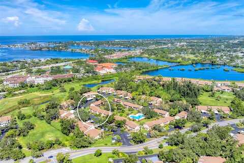 Bird Bay Circle, Venice, FL 34285