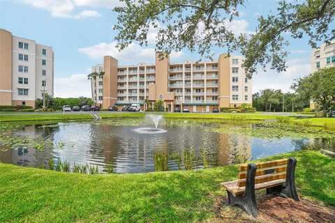 Shoreline Drive, Saint Petersburg, FL 33708