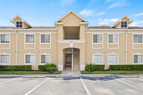 Hollydale Place, Riverview, FL 33578