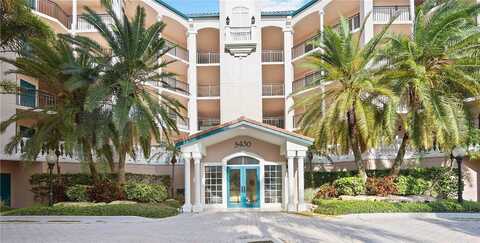 Eagles Point Circle, Sarasota, FL 34231