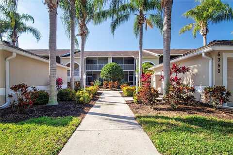 Hyland Hills Avenue, Sarasota, FL 34241