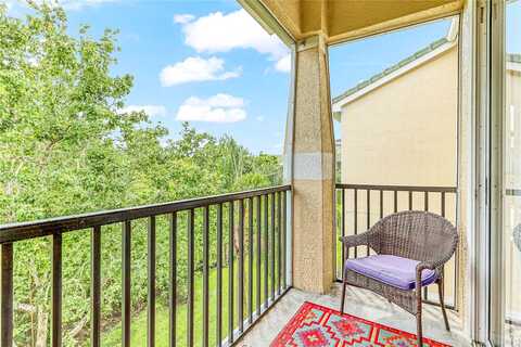 Northridge Road, Sarasota, FL 34238