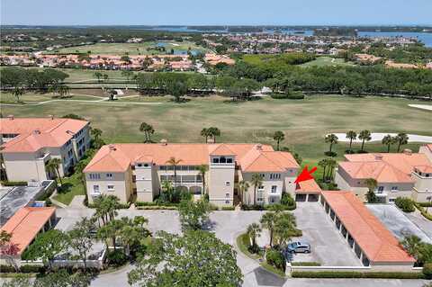 Harmony Circle, Vero Beach, FL 32967