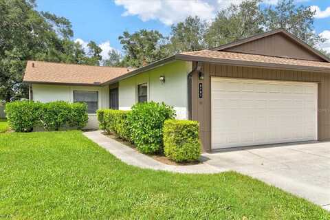 Oak Hill Drive, Sarasota, FL 34232