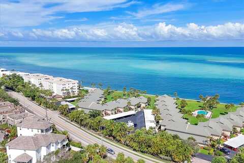 Ocean Boulevard, Sarasota, FL 34242