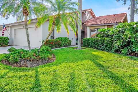 Wilshire Circle W, Sarasota, FL 34238