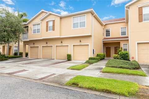 Parkridge Circle, Sarasota, FL 34243