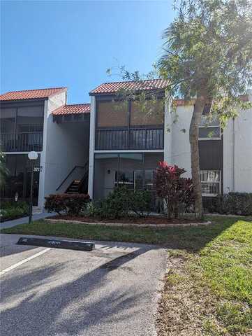 Beneva Road, Sarasota, FL 34232