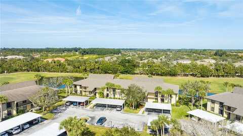 Plantation Drive, Vero Beach, FL 32966