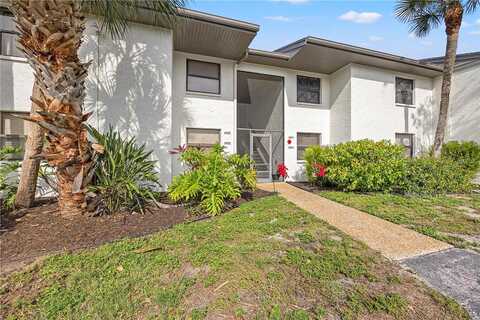 Twin Drive, Sarasota, FL 34234