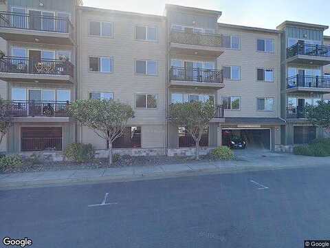 Harbor St, Florence, OR 97439