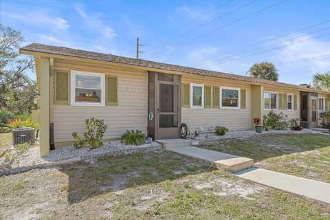 Settlement Road, Venice, FL 34285