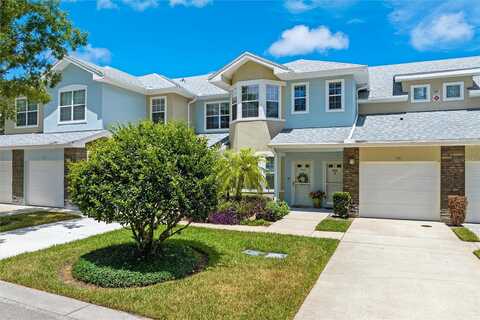 Bayberry Circle, Saint Augustine, FL 32086