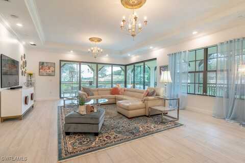 Viansa Way, Naples, FL 34110