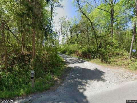 Pepmeier, WOODFORD, VA 22580