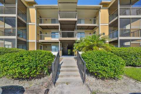 Arbor Pointe Circle, Tampa, FL 33617