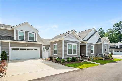 Acadian Drive, Suffolk, VA 23434