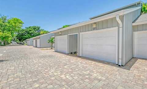 Dockside Place, Sarasota, FL 34242