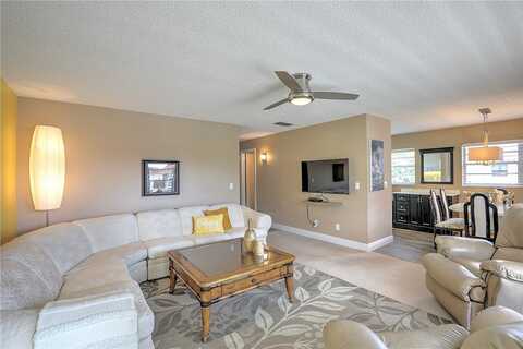 Spring Lake Court, Vero Beach, FL 32962