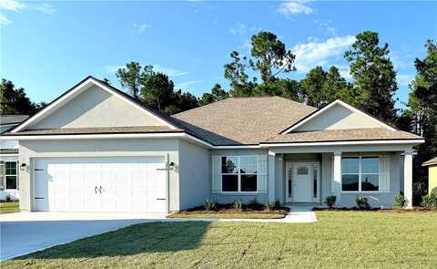 Verano Street, Kingsland, GA 31548