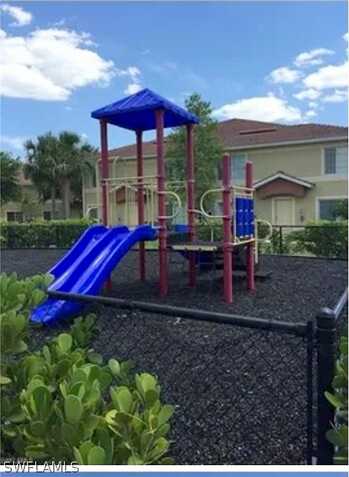 Ivy Brook Run, Fort Myers, FL 33913