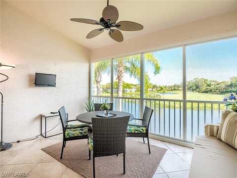 Spring Run Boulevard, Estero, FL 34135